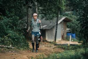 BIB: 
                            <button type="button" onclick="openModal(25633434)" class="btn btn-primary btn-sm float-right btn-popup" data-toggle="modal" data-target=".modal-high-quality">
                        <i class="fas fa-shopping-cart"></i> Add to Cart
                    </button>
                                            <button type="button" onclick="isThisMe(25633434, true)" class="btn btn-success btn-sm float-right btn-popup btn-isme hidden" data-toggle="tooltip" data-placement="bottom" title="นี่คือรูปของคุณใช่ไหม คลิกที่นี่เพื่อเอาเข้าอัลบั้ม">
                        <i class="fas fa-plus"></i> Add to album
                    </button>
                    <button type="button" onclick="isThisMe(25633434, false)" class="btn btn-warning btn-sm float-right btn-popup btn-isnotme hidden">
                        <i class="fas fa-ban"></i> Remove from album
                    </button>